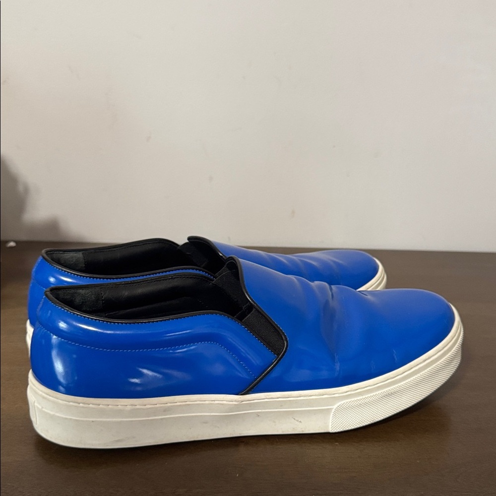 Celine Sneakers - Picture 6 of 13